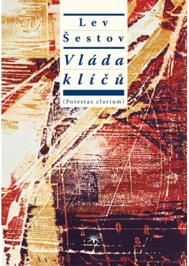 Vláda klíčů - Potestas clavium