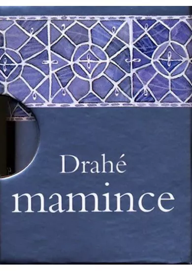 Drahé mamince - 2. vydání