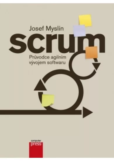 Scrum