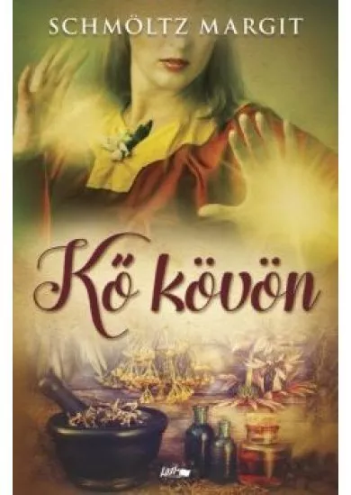 Kő kövön