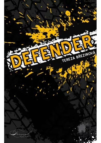 Defender