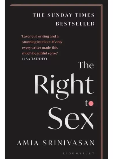 The Right to Sex