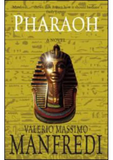 Pharaoh