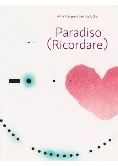 Paradiso (Ricordare)