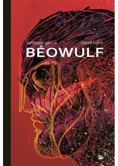 Béowulf