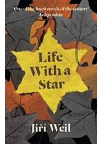 Life with a Star