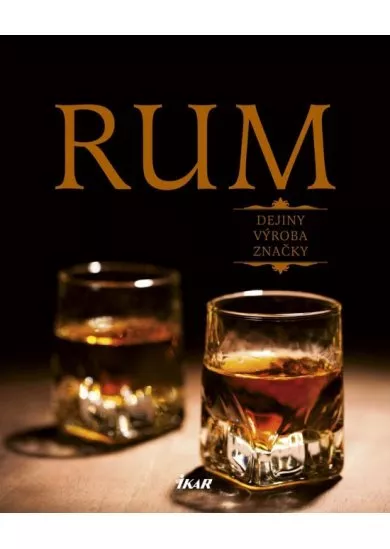 Rum