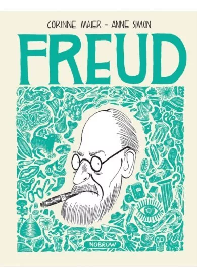 Freud