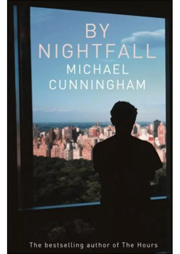 Michael Cunningham - By Nightfall