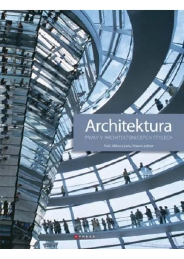 Architektura