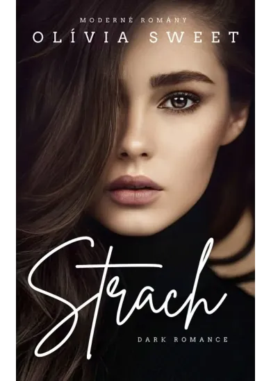 Strach