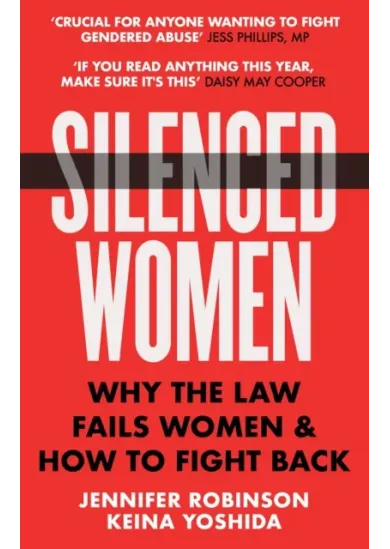 Silenced Women