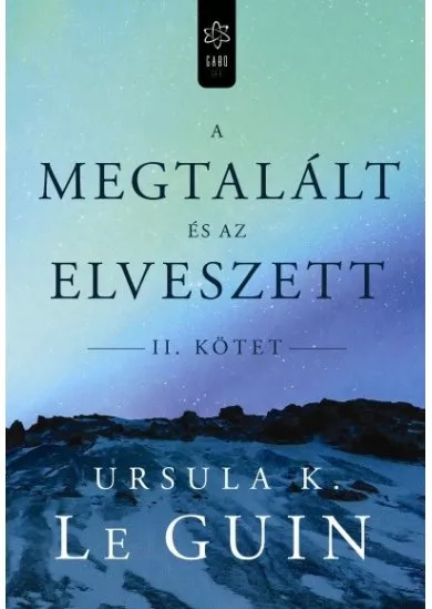 A megtalált és az elveszett II.