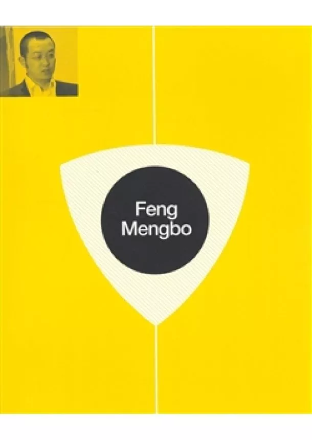 Fang Lijun, Feng Mengbo , Zhang Xiaogang  - Čínská malba