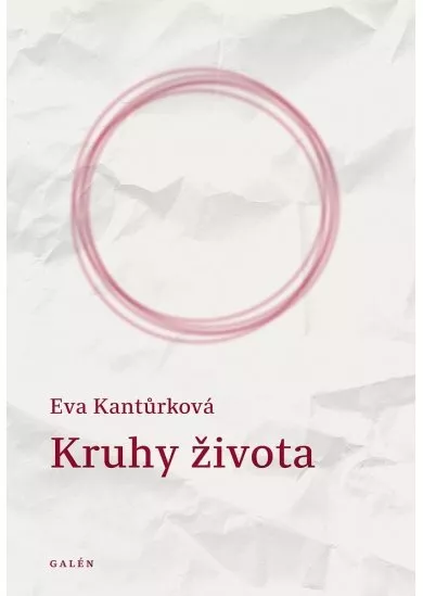 Kruhy života