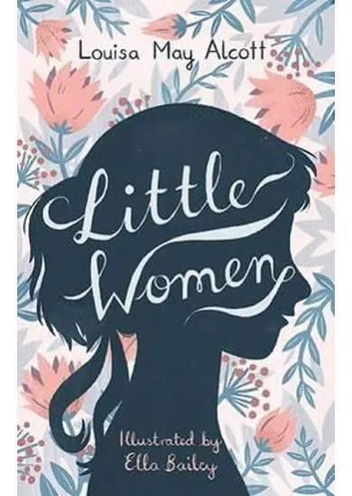 Little Women