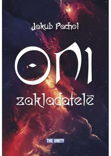 Oni zakladatelé