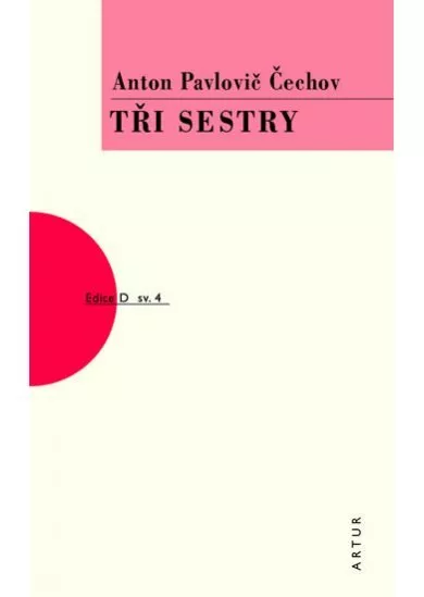 Tři sestry