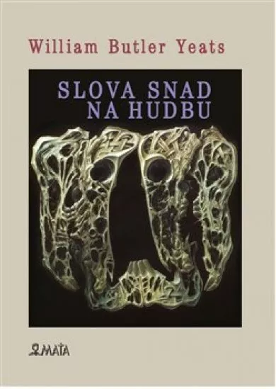 Slova snad pro hudbu