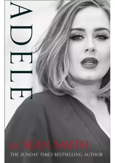 Adele