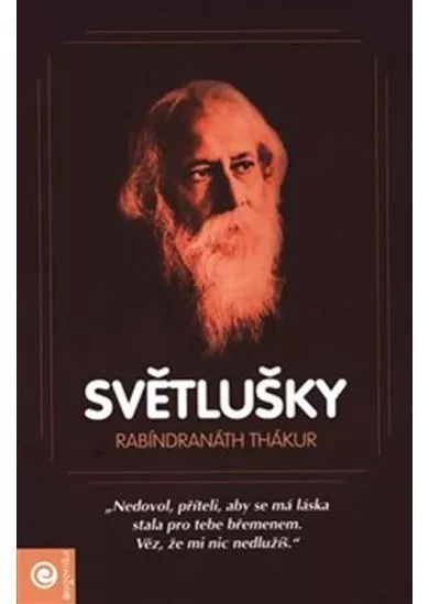 Světlušky - Druhé vydání