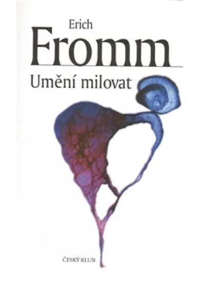 Umění milovat