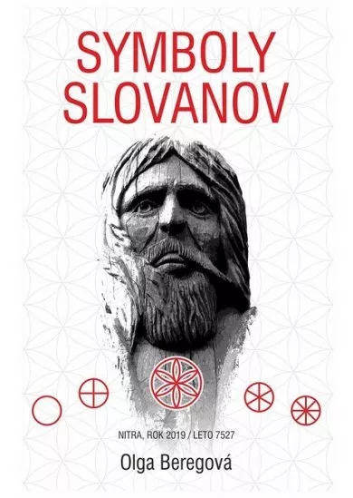 Symboly Slovanov