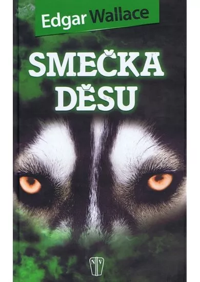 Smečka děsu