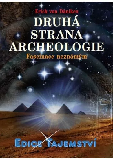 Druhá strana archeologie