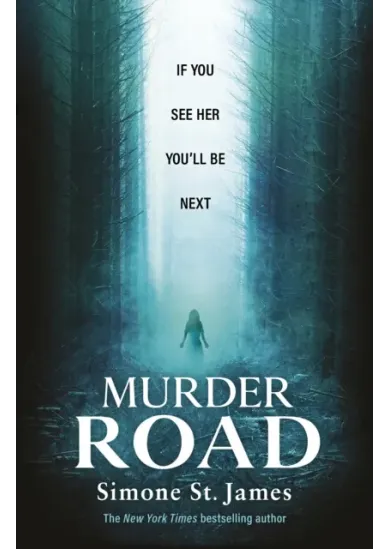 Murder Road