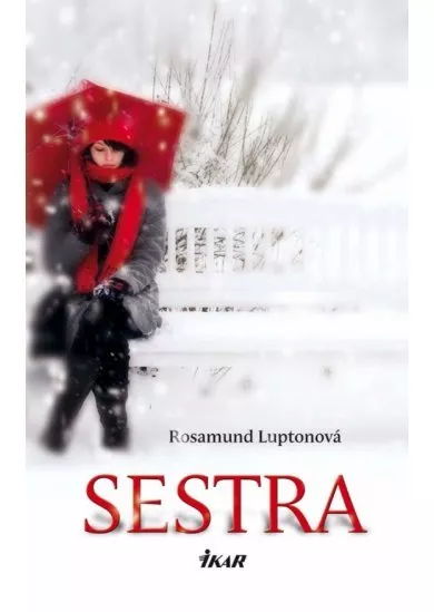 Sestra