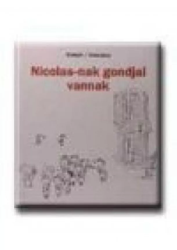 NICOLAS-NAK GONDJAI VANNAK