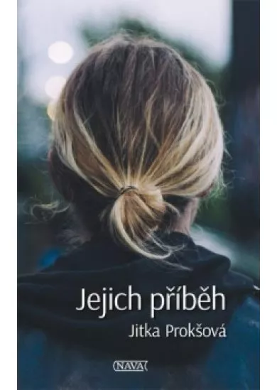 Jejich příběh