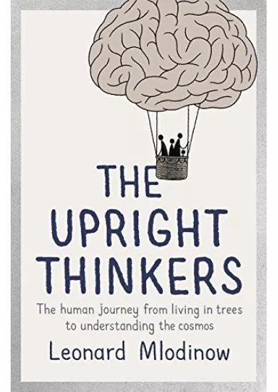 Upright Thinkers