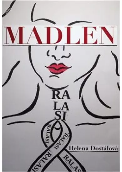 Madlen