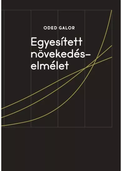 Egyesített növekedéselmélet