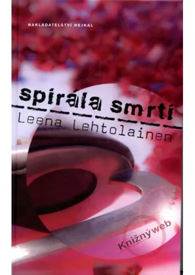 Spirála smrti