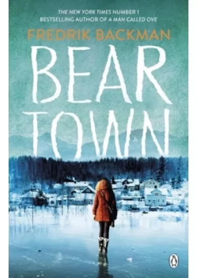 Beartown