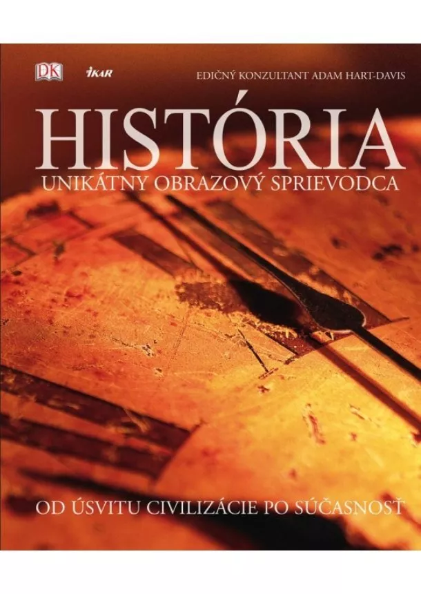 Kolektív - História