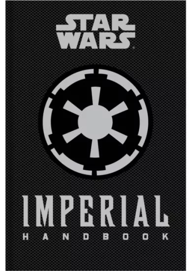 Imperial Handbook