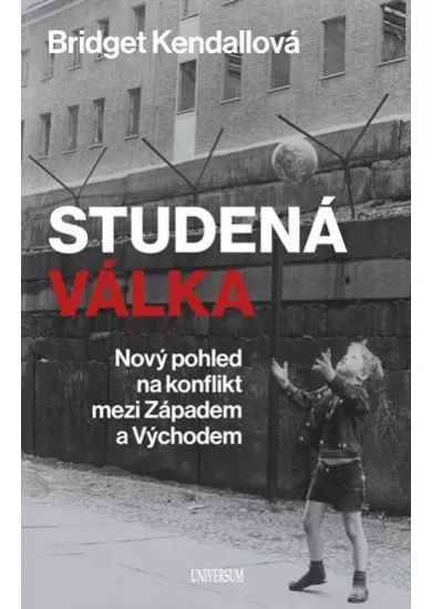 Studená válka