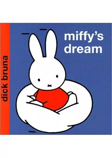 Miffys Dream