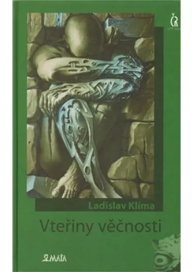 Vteřiny věčnosti