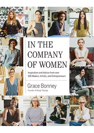 In the Company of Women