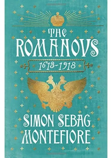 Romanovs