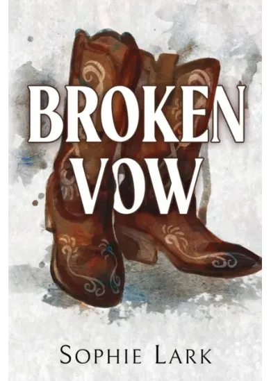 Broken Vow