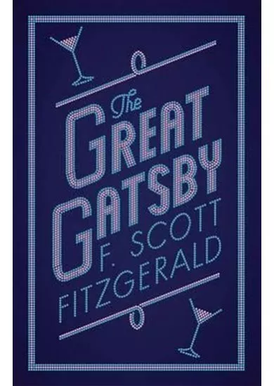 Great Gatsby