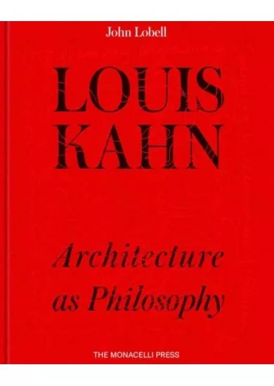 Louis Kahn