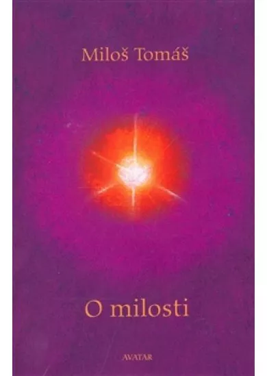 O milosti