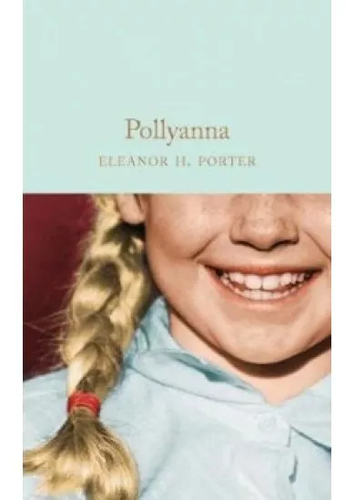 Pollyanna